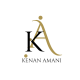 kenan