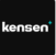 Kensen