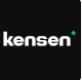 Kensen