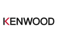 Kenwood