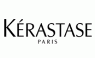 Kerastase AU