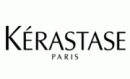 Kerastase AU