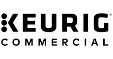 Keurig Commercial