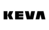 KEVA