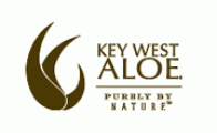 Key West Aloe