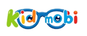 Kidmobi