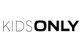 Kids Only
