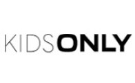 Kids Only