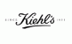 kiehls