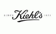 kiehls