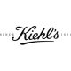 Kiehl's IN
