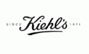 kiehls