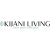 Kijani Living