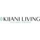 Kijani Living