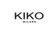 Kiko