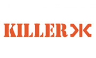 Killer Jeans