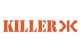 Killer Jeans