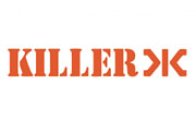 Killer Jeans