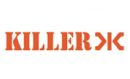 Killer Jeans