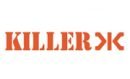 Killer Jeans