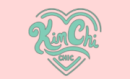 Kimchi Chic Beauty