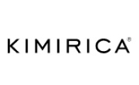 Kimirica