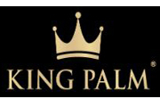 King Palm
