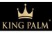 King Palm