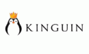 kinguin FR
