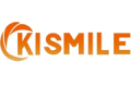 Kismile