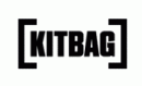 Kitbag