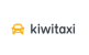 Kiwi Taxi ES