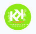 kkk tumeric