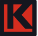Keyekey