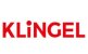 Klingel