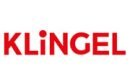 Klingel