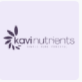 Kavi nutrients