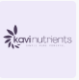 Kavi nutrients