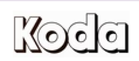 Koda