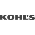 Kohl's