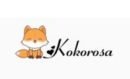 Kokorosa