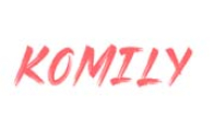 Komily