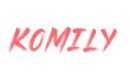 Komily