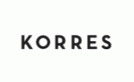 KORRES