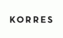 KORRES