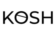 Kosh