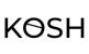 Kosh