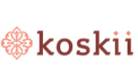 Koskii