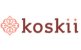 Koskii