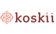 Koskii